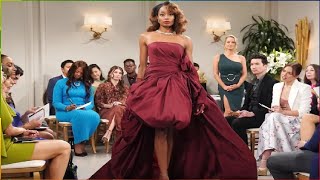 🔴Bold and the Beautiful to Bring Back the Glitz and Glamour 👀  P B P ✔