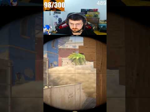 BEST CS2 MIRAGE MID ECO STRAT