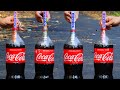 Khái niệm về Âm nhạc và Văn hóa