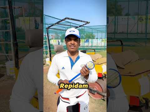 Repidam se batting improve karo #cricket #minivlog #ytshorts #ytshortsvideo #shorts #dailyvlog