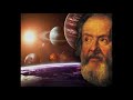 Scientific Revolution and Key Figures