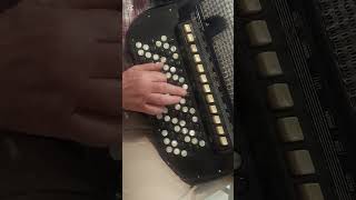 Užičko kolo 🎶🪗☺️