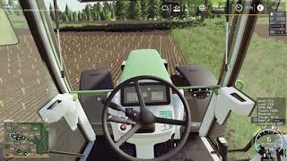 LS19 Ellerbach #2 | Rosenheim Agrarvideos