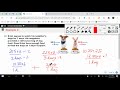 Exploring Ratios, Rates, and Unit Rates