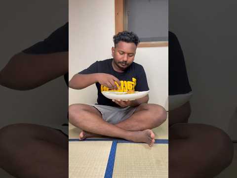 👊കരാട്ടെ ഫോർ പൊറോട്ടാ 🥴⌛️