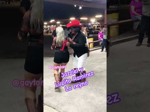 Pulga de Alamo Texas #viral #musica #cumbia #envivo #youtubeshorts #humor #caporal