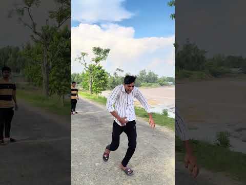 কানা নাকি 🤣 #banglafuny #funny