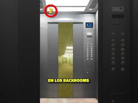 5 FOTOS Que Te Dejarán PENSANDO…🤔