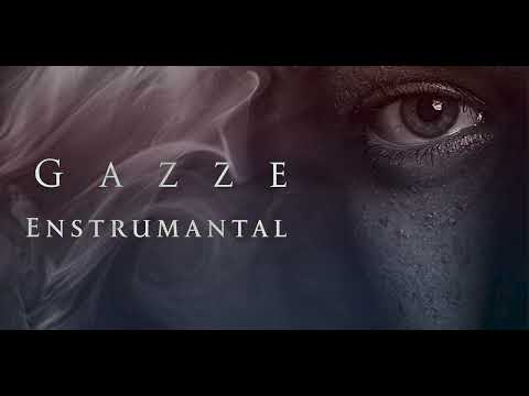 CVRTOON - Gazze (Enstrümantal)