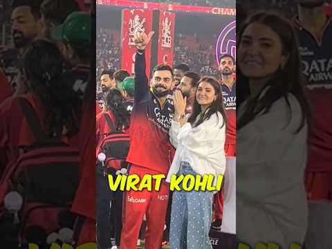 ABD Virat को best player नहीं मानते 🤬