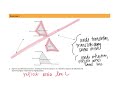 Order of Transformations in Geometry