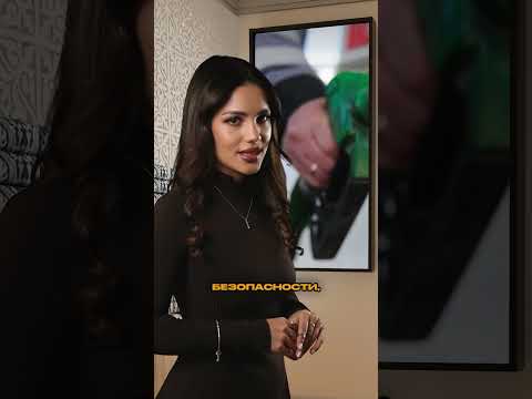 🇺🇿В Узбекистане позакрывали заправки #узбекистан #новостиузбекистана #заправка