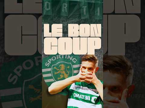 L’OUBLIÉ DU MERCATO ??