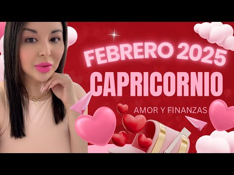 Capricornio ♑️ No quieren verte feliz 🤨 Dinero inesperado y la oportunidad que esperabas llega 🤑