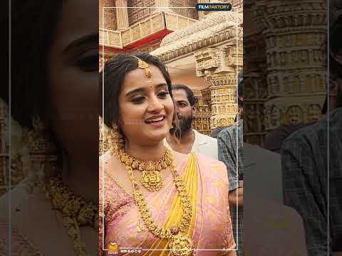 എന്റെ സൗണ്ട് ഒക്കെ പോയി ? ഗോപികയുടെ ആദ്യ പ്രതികരണം | Gopika Anil First Response | Gopika & GP