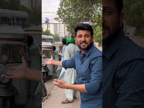 Add Poster on Bus Decide What i Eat Next #challenge #dumhybhae #shorts #ytshorts #viral #foodie