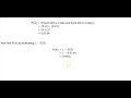 Probability of Hard Drive Failures