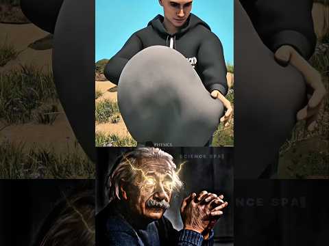 Sigma physics teacher 🗿 #shorts #sigmaphysics #physics