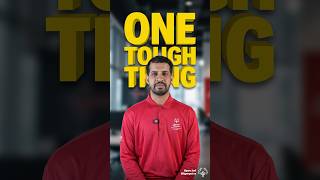Finding His Voice: Mujahid bin Ishaq Al Sarhani’s Global Messenger Journey