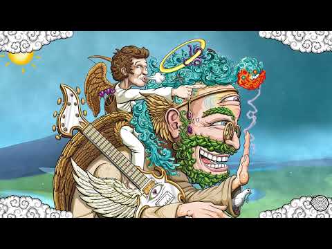 Bliss - Float (BETA VERSION)