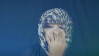 Nestea hipe & Angehlang -- Kham sangah (Parody)  #Brstudio#