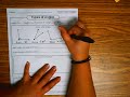 Types and Properties of Angles