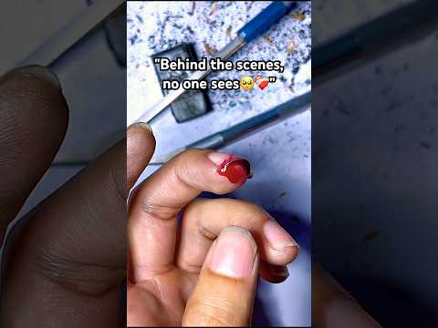 "Behind the scenes, no one sees❤️🩹” Perfect gifts 🎁 for your loved ones 😘. #ordernow #ancreator