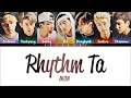 Download Lagu iKON - 'RHYTHM TA (리듬 타)' Lyrics [Color Coded HAN|ROM|ENG] Mp3