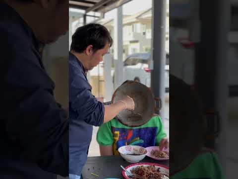 เอาวางไกลๆกะได้ดอก #funny #memes #merrychristmas #comedy #fun #automobile #humor