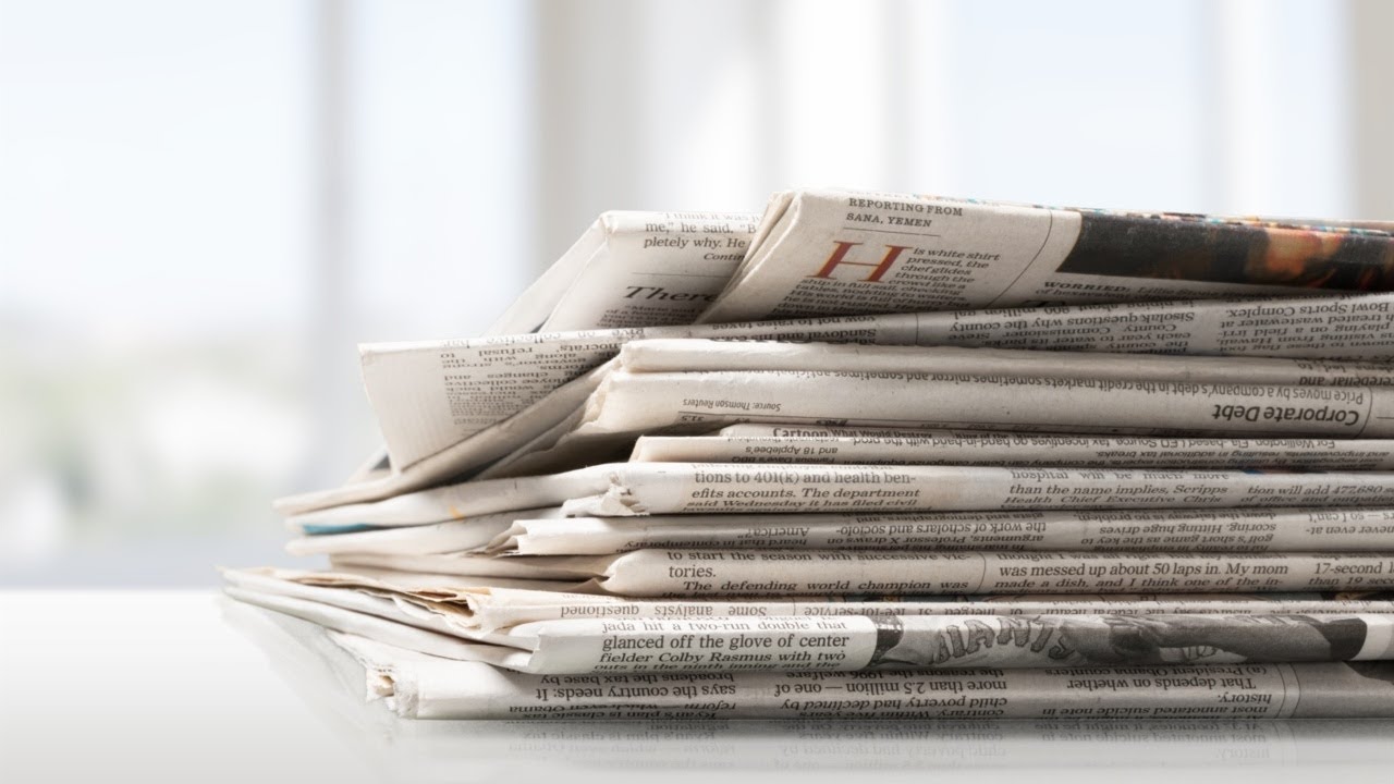Media ‘Playing Praetorian Guard’ for Labor Government