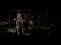 Transcription et Traduction Vidéo