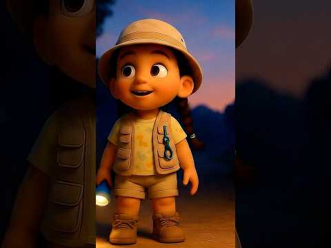 La Luna, 🌓 videos para niños #videos #musica #cancionesinfantiles