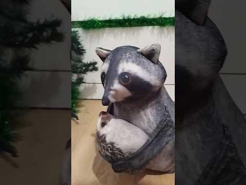 Ну-ка скажи Мама #блоптоп #funny #tiktok #юмор #шортс #мем #memes #animals #прикол #мемы