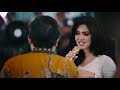 Download Video 4500 MAHASISWA GOYANG MORENA BARENG SYAHRINI 02 Download Video 4500 MAHASISWA GOYANG MORENA BARENG SYAHRINI 02