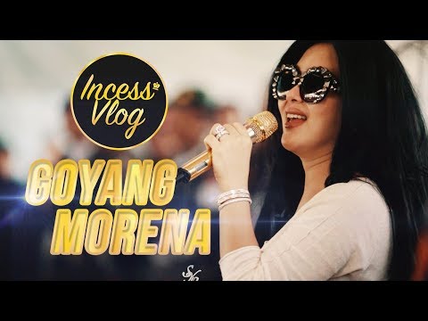 Download Video 4500 MAHASISWA GOYANG MORENA BARENG SYAHRINI Download Video 4500 MAHASISWA GOYANG MORENA BARENG SYAHRINI
