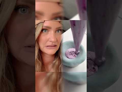 TT took down part 21 🤷🏼‍♀️ idk. But I DID put it on IG reels ☺️👍🏼 #momtok #momcomedy #momhumor