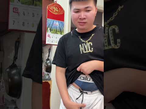 Đã bảo cất đi rồi lại còn . #hoangthaofamily