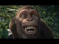 Download Lagu Coldplay - Adventure Of A Lifetime (Official Video) 02 Download Lagu Coldplay - Adventure Of A Lifetime (Official Video) 02