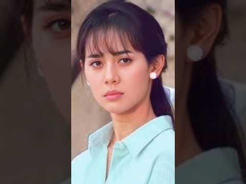 จินตหรา สุขพัฒน์: ราชินีจอเงินตลอดกาล