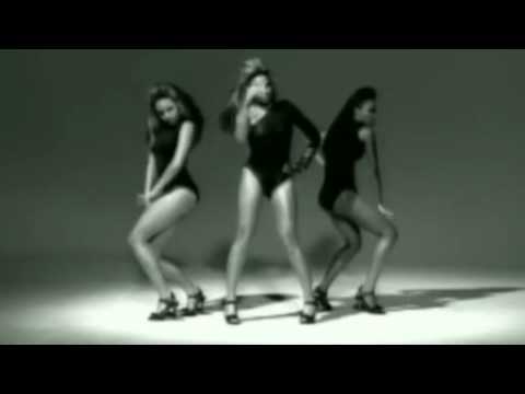Beyonce - Halo (Unofficial Videoclip! by BohMedia)