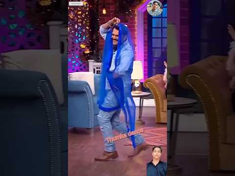 #timelapse, start to finish alone build logcabin (wooden house), how to build woodencabin, surviva