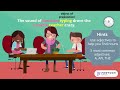 Noun Functions and Identifications
