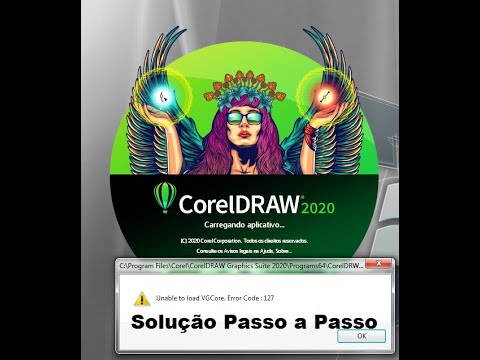corel draw x5 psikey dll download
