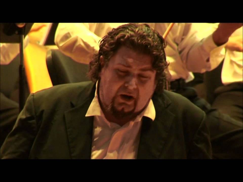 Emanuele Servidio