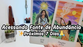 Resultados e Confirmações. Você está no caminho certo! Avanço na Jornada Evolutiva. Agradecimento