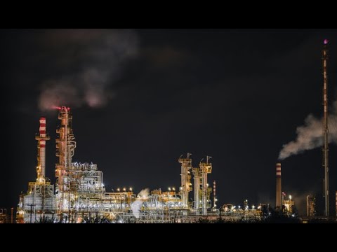 ¿Qué tan obsoletas están las refinerías en México?