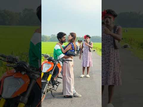 Oyo Nahi Upar Vej Diya 🔥 || Suvo Stunts #shorts