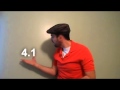 Differentiating Rational and Irrational Numbers