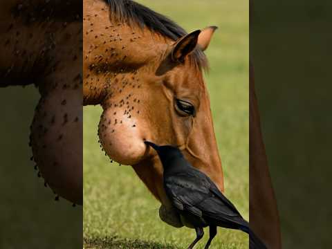 the treatment of blackbirds