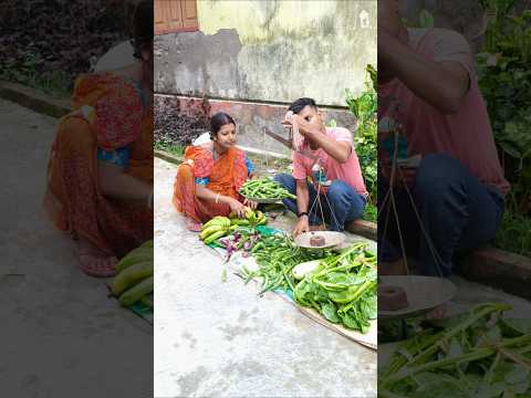wait for end 😱 real and twist 😂#shorts#funny#comedy#trending#rsrishanfamily#youtubeshorts